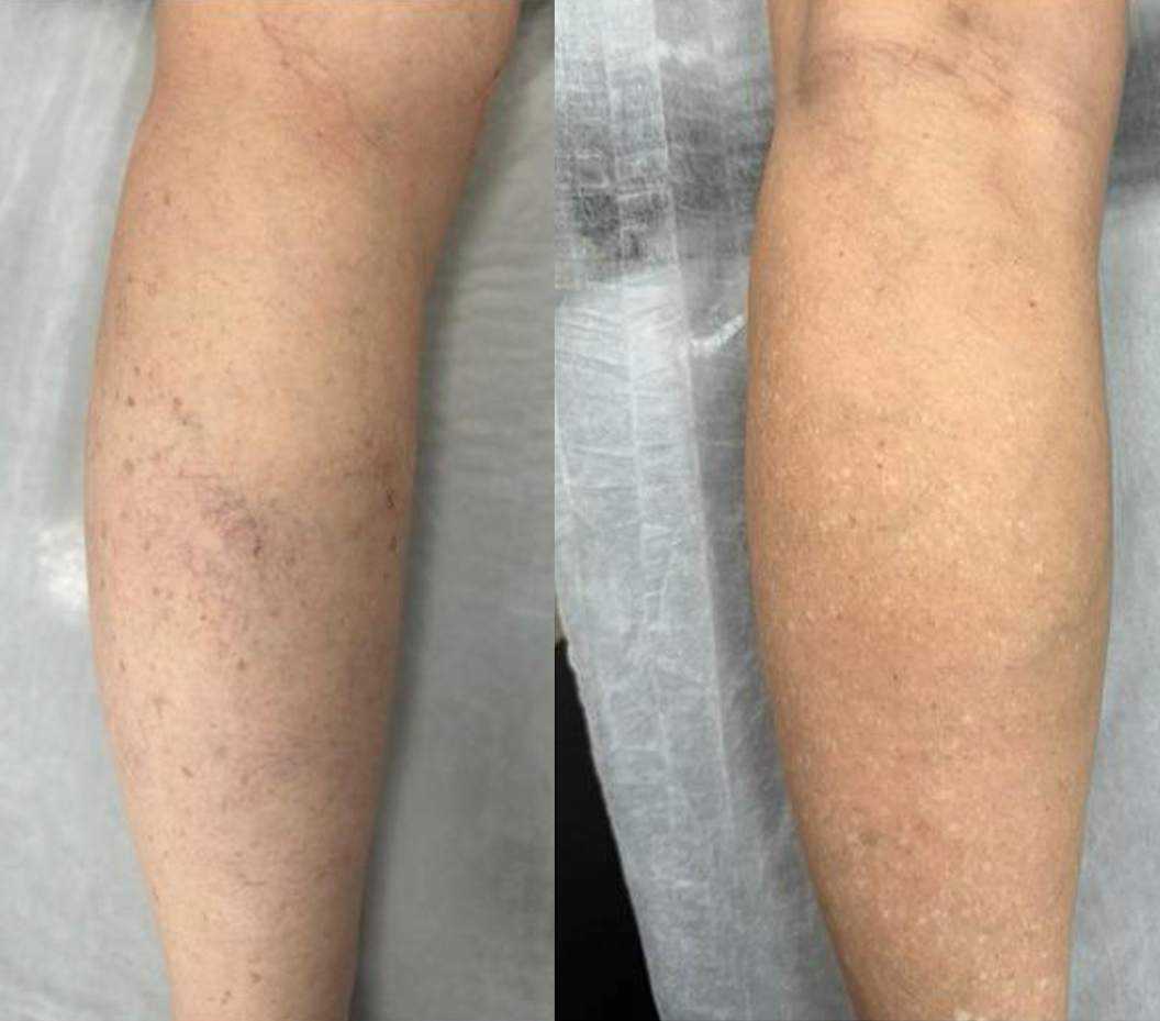 nathassia domingues (1)