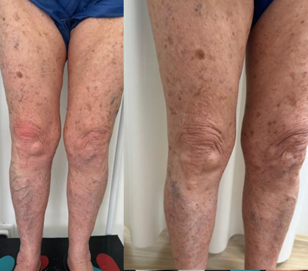 nathassia domingues (2)