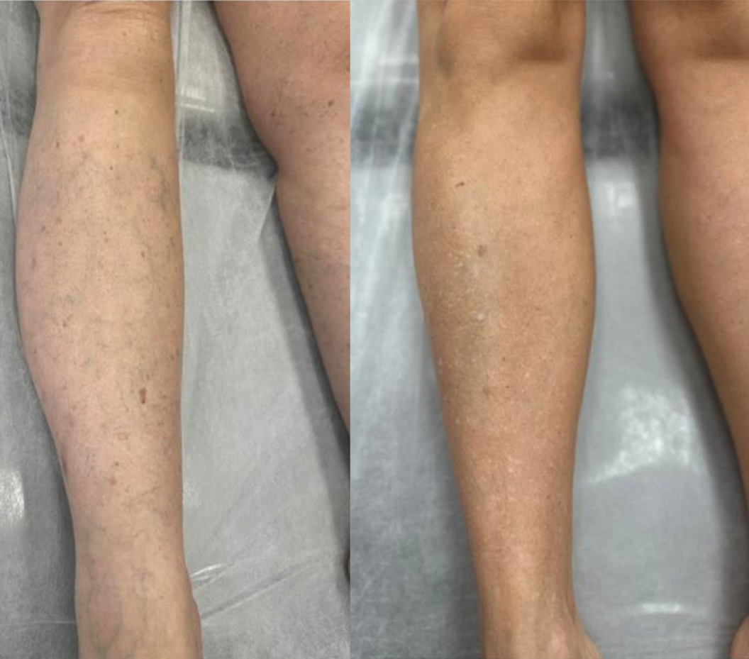 nathassia domingues (3)