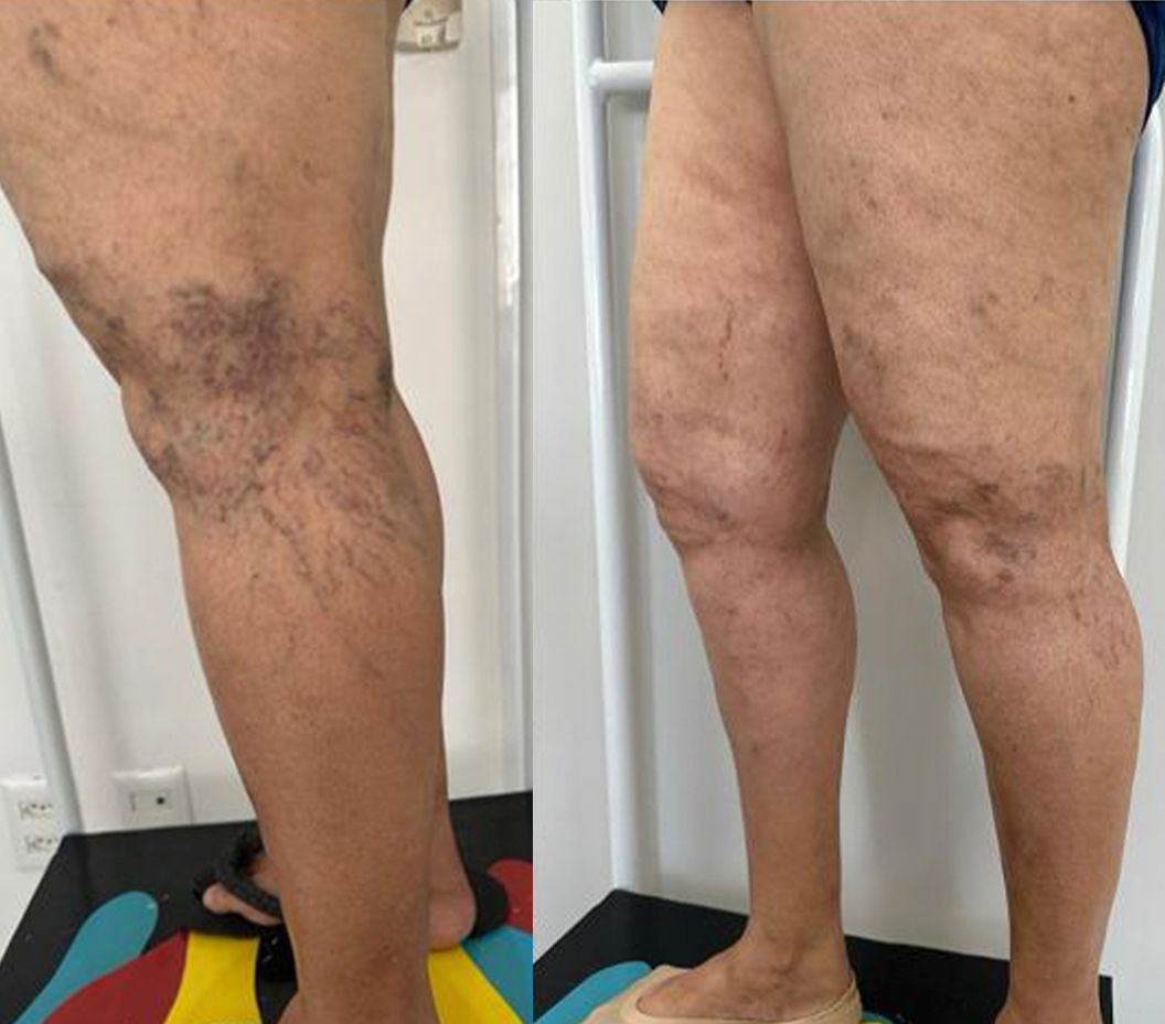 nathassia domingues (4)