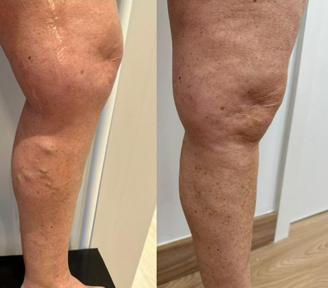 nathassia domingues (5)