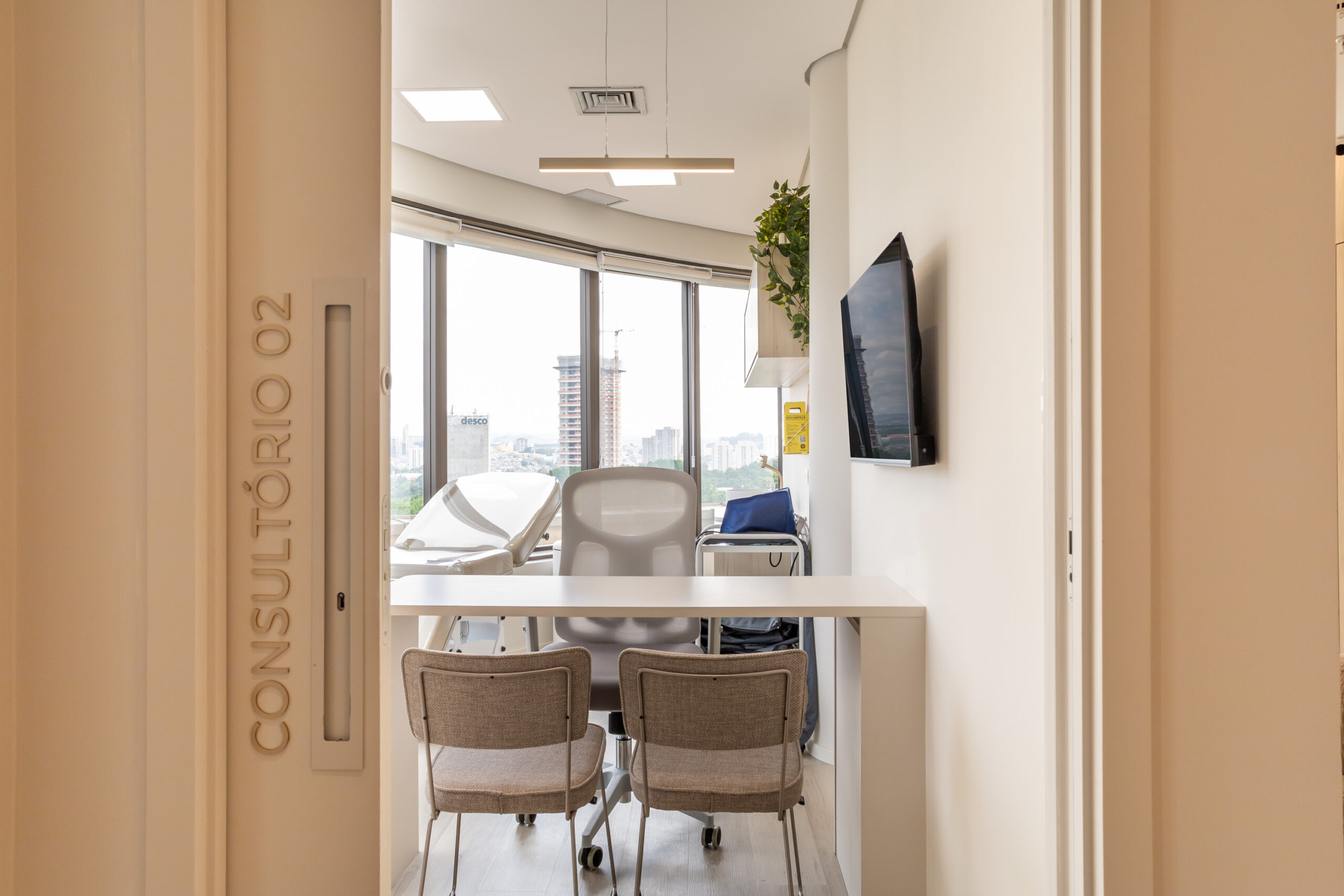 renatapinesi_clinicanatacia_bversolatofot-13