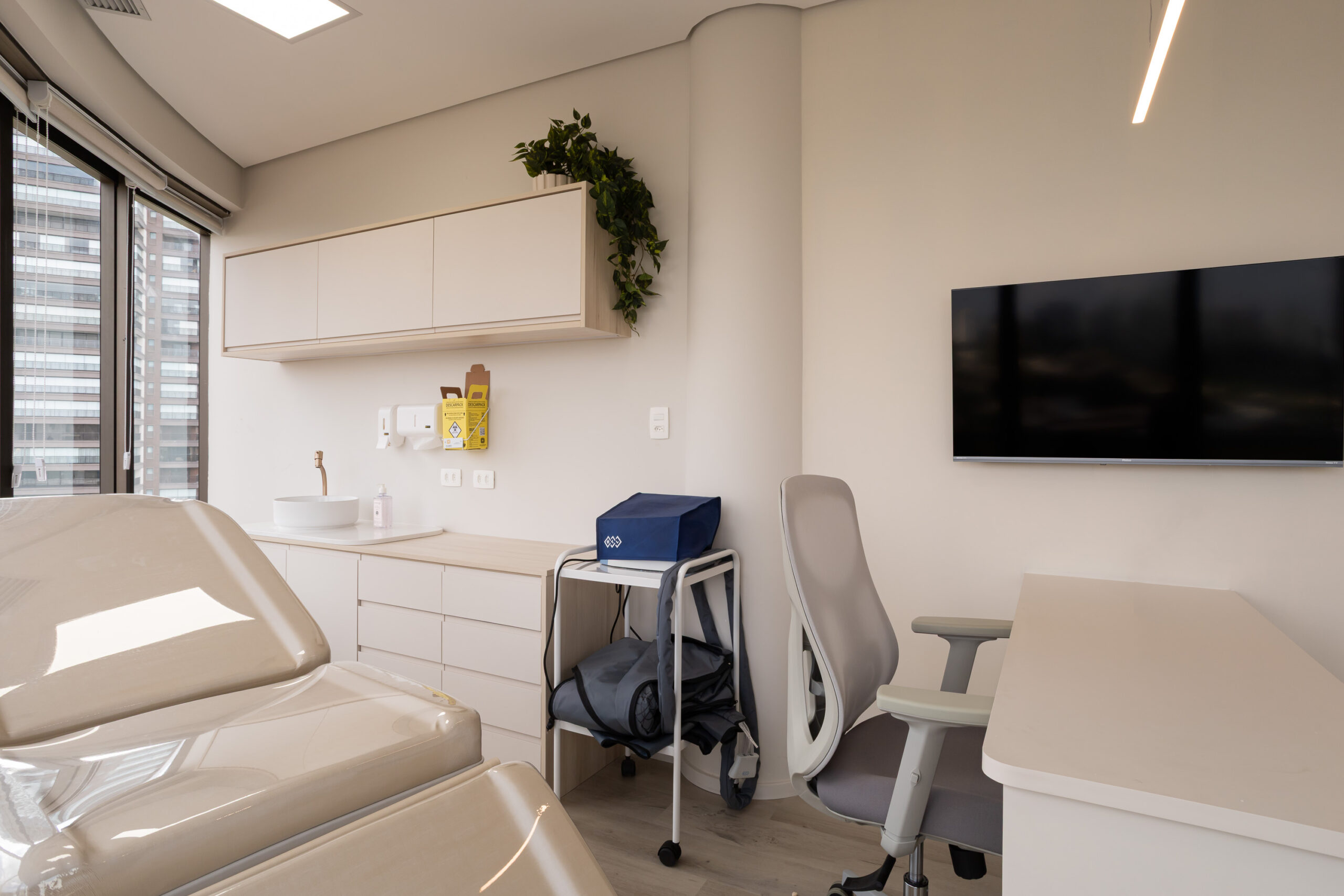 renatapinesi_clinicanatacia_bversolatofot-15