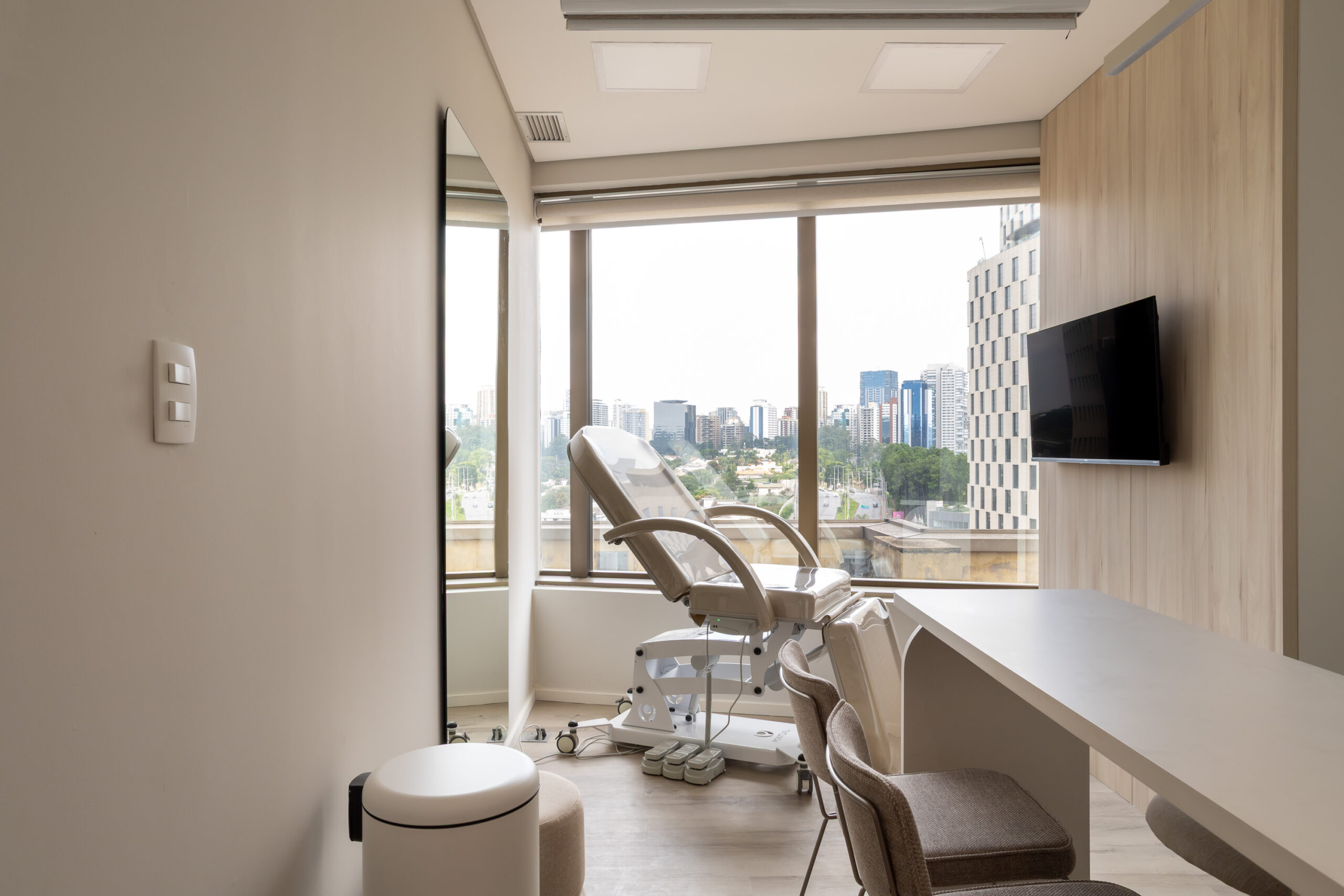 renatapinesi_clinicanatacia_bversolatofot-16