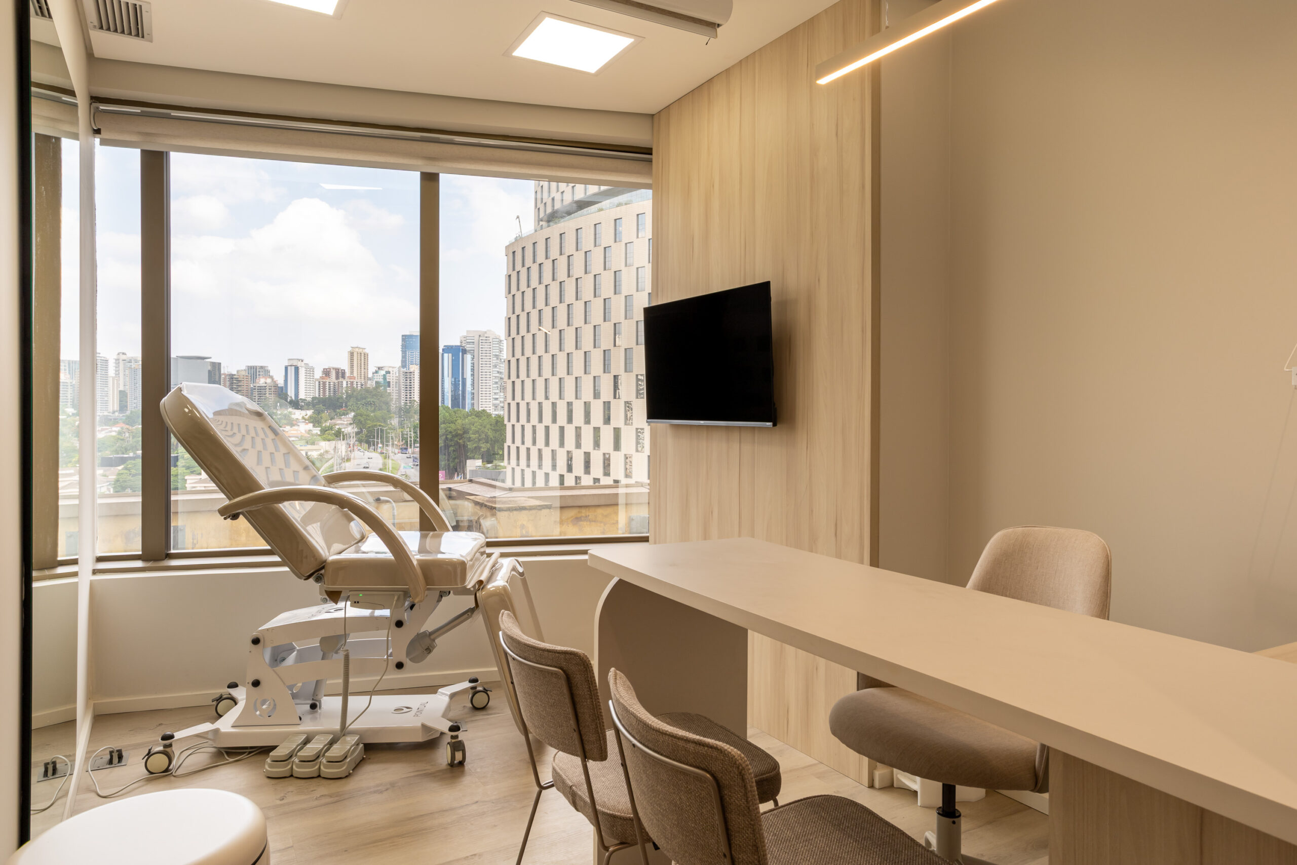 renatapinesi_clinicanatacia_bversolatofot-19