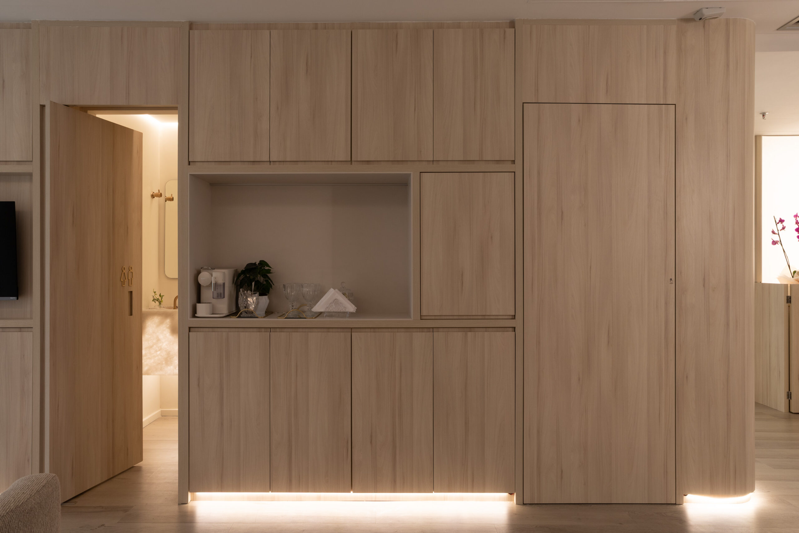 renatapinesi_clinicanatacia_bversolatofot-23