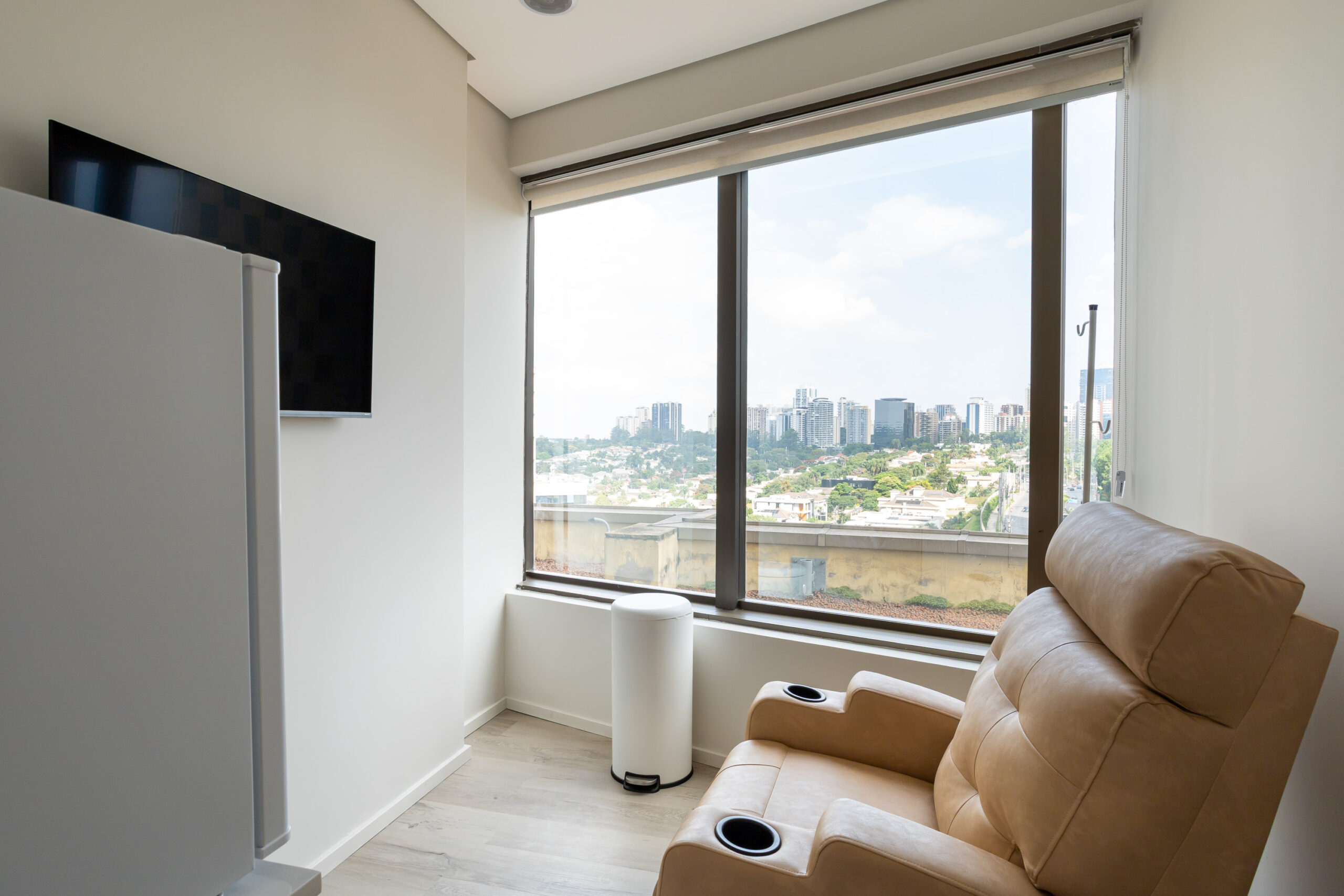 renatapinesi_clinicanatacia_bversolatofot-24