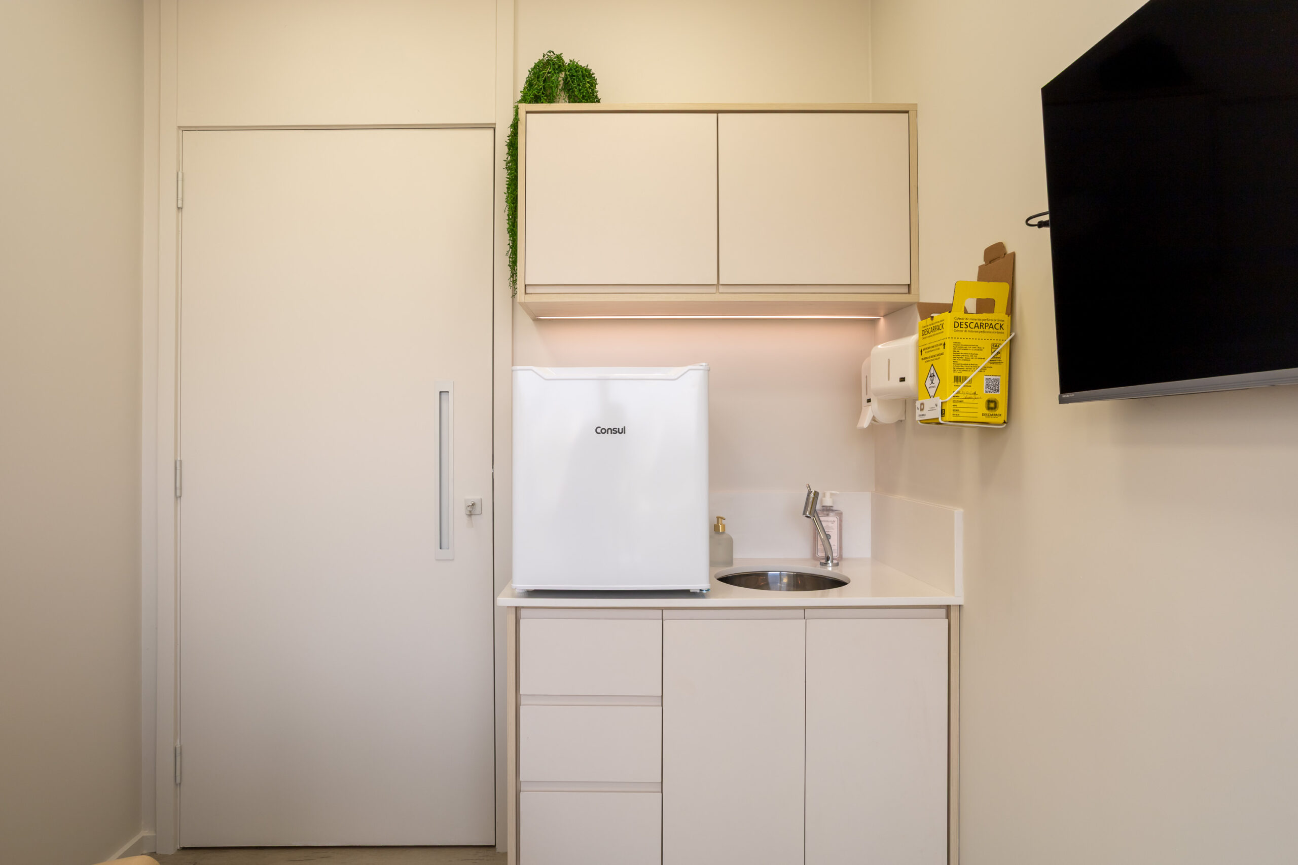 renatapinesi_clinicanatacia_bversolatofot-25