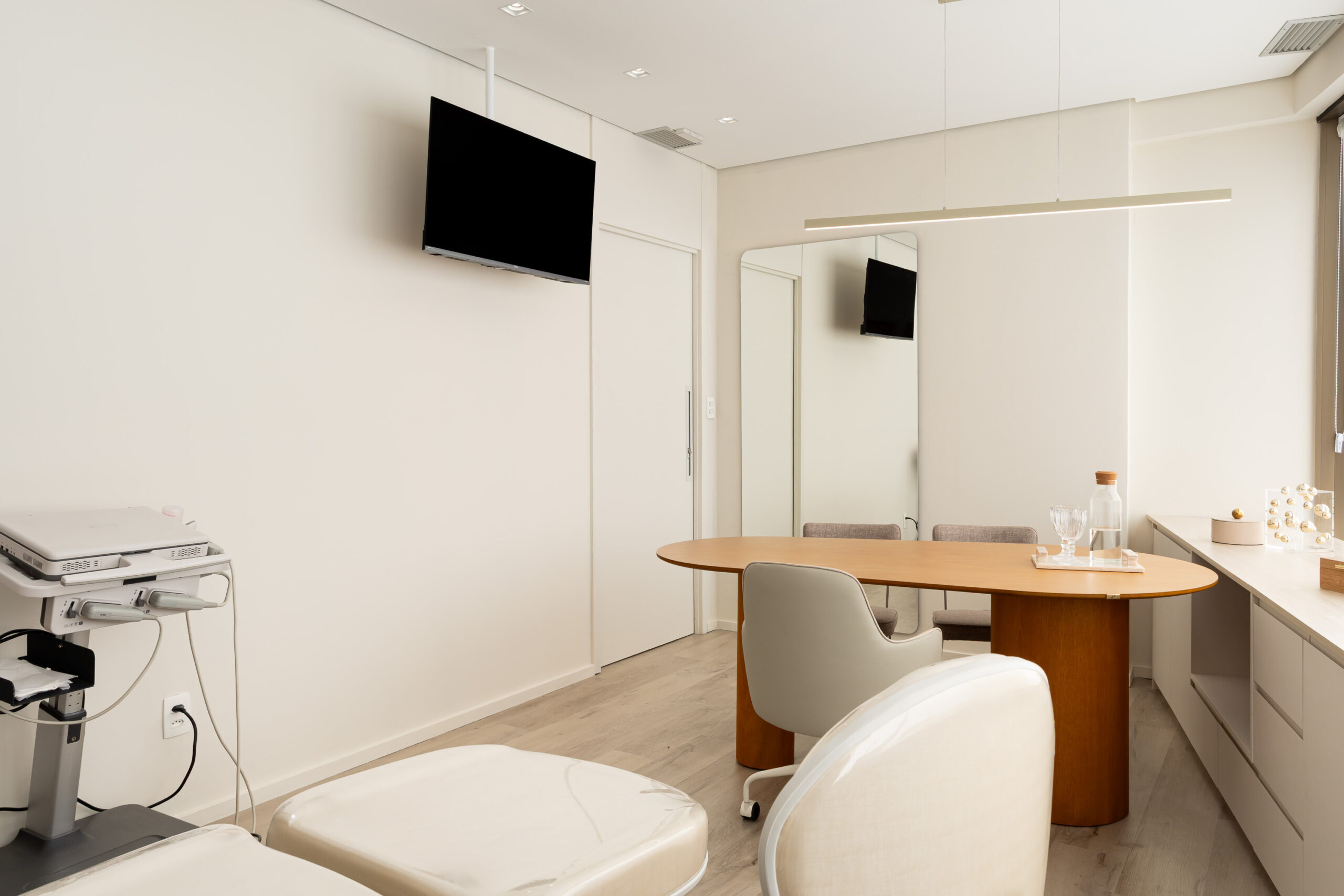 renatapinesi_clinicanatacia_bversolatofot-27