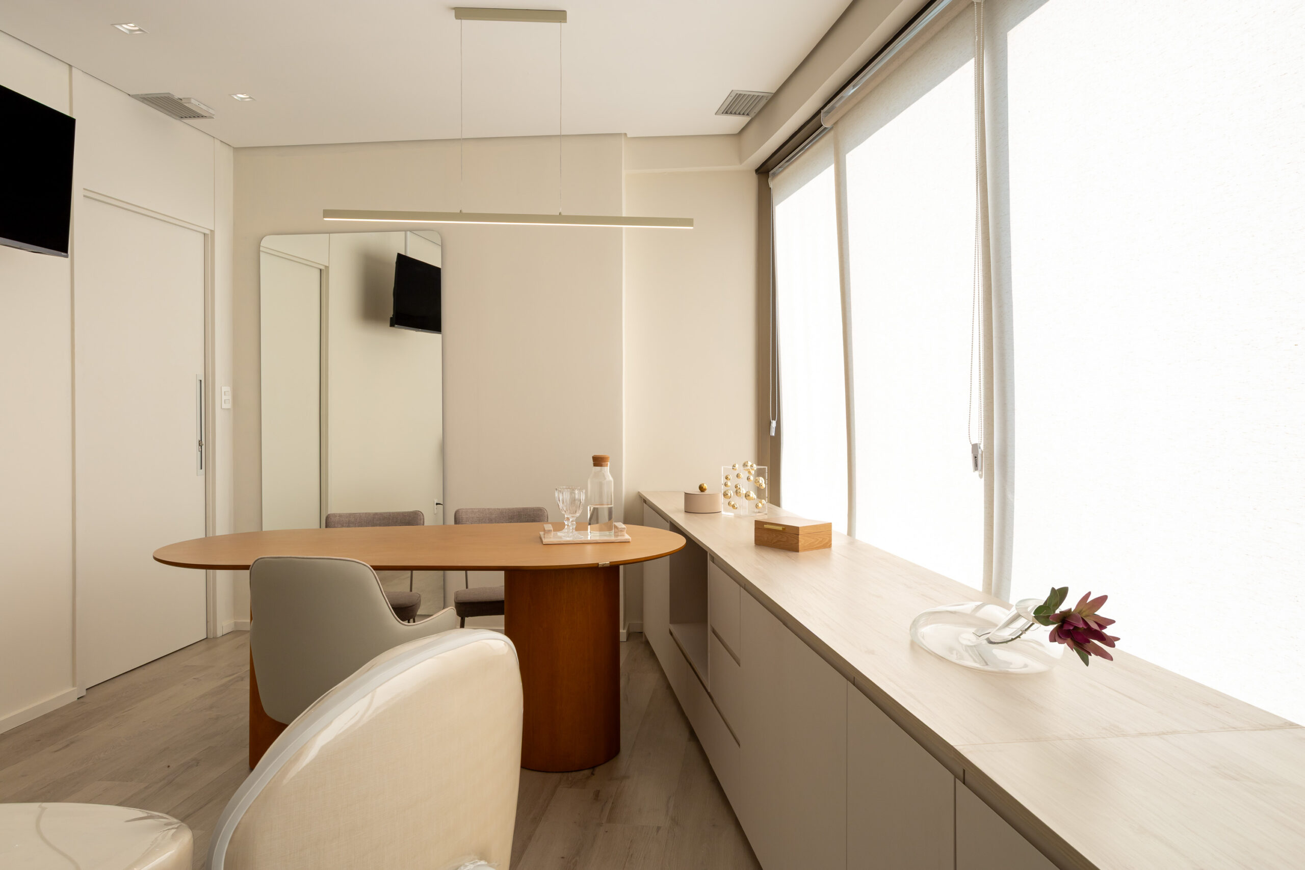 renatapinesi_clinicanatacia_bversolatofot-28