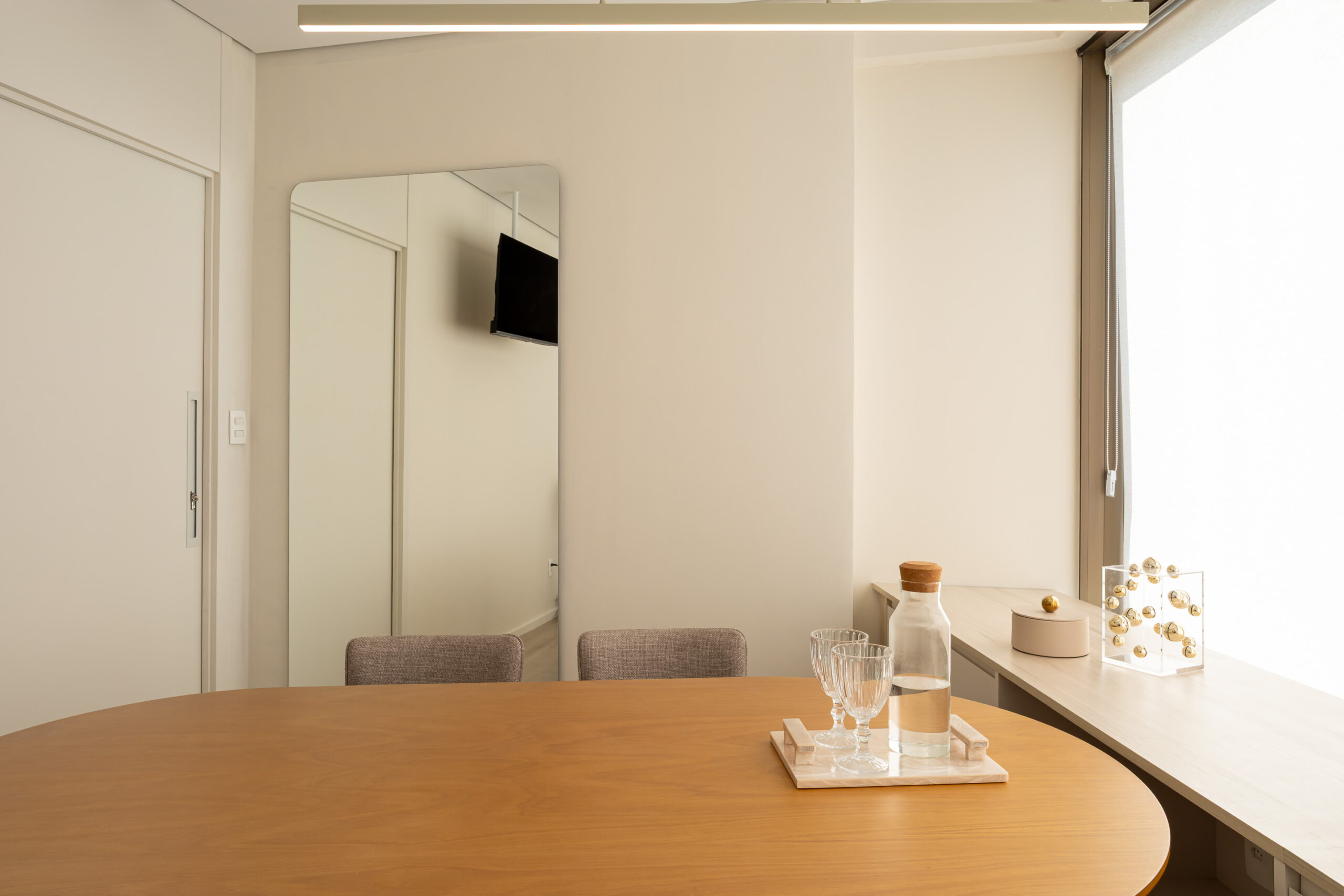 renatapinesi_clinicanatacia_bversolatofot-29