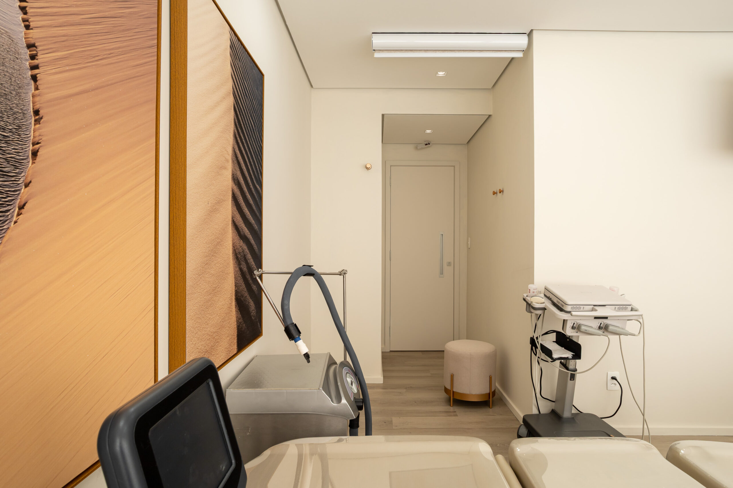 renatapinesi_clinicanatacia_bversolatofot-31