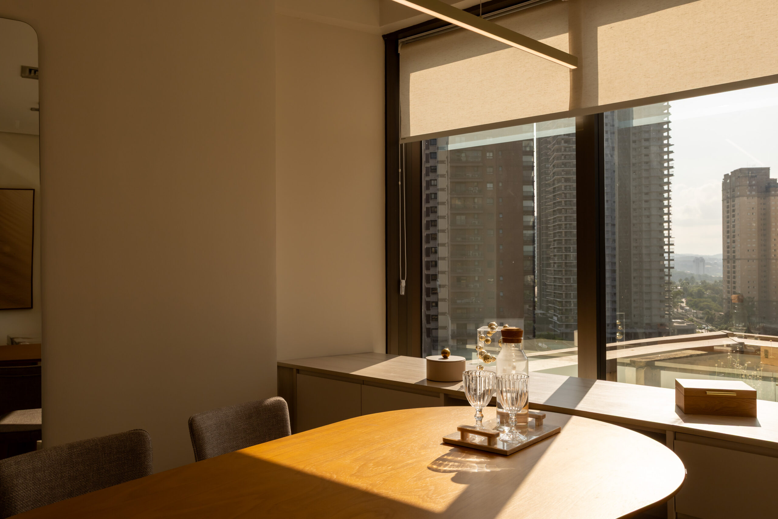 renatapinesi_clinicanatacia_bversolatofot-32