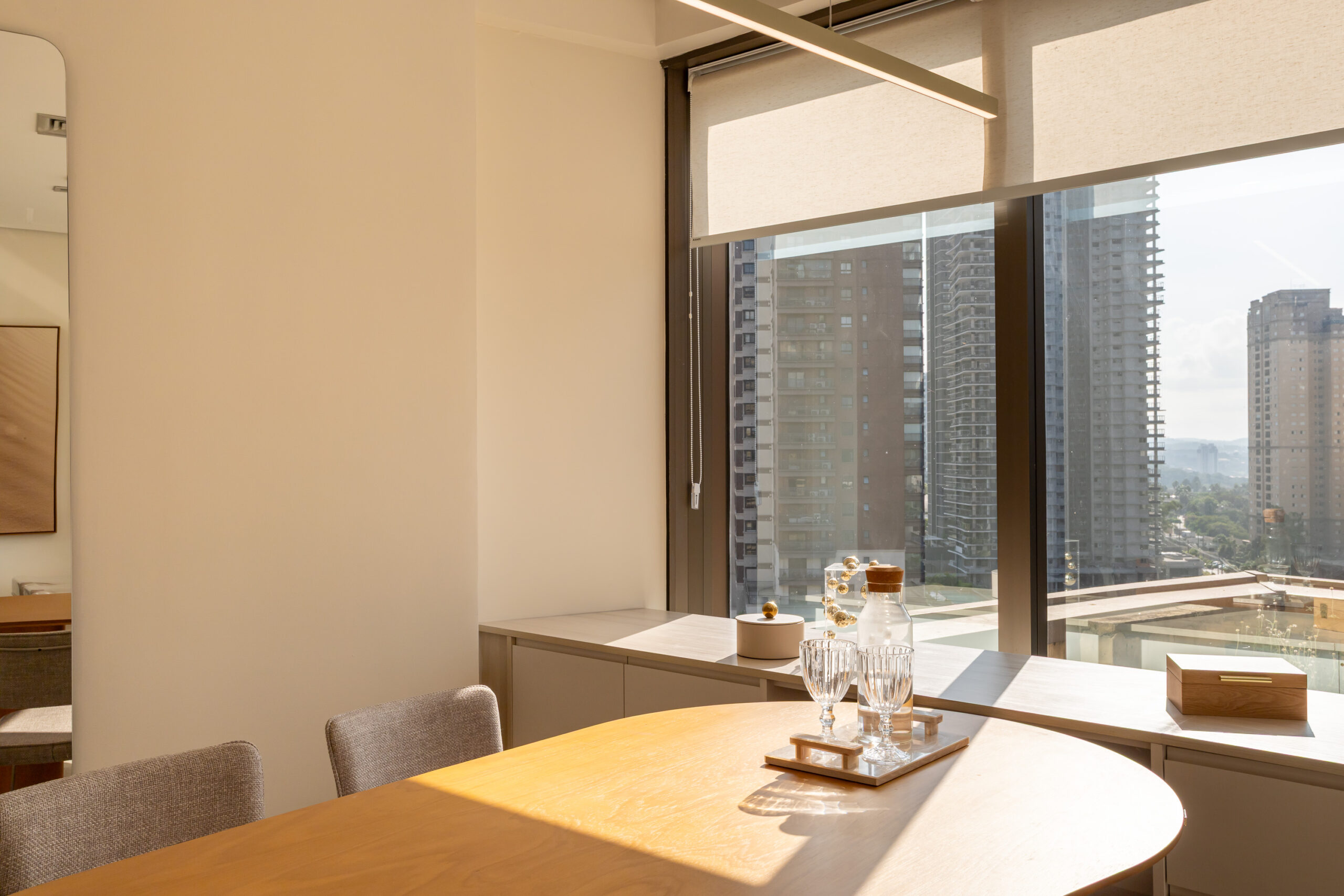 renatapinesi_clinicanatacia_bversolatofot-33