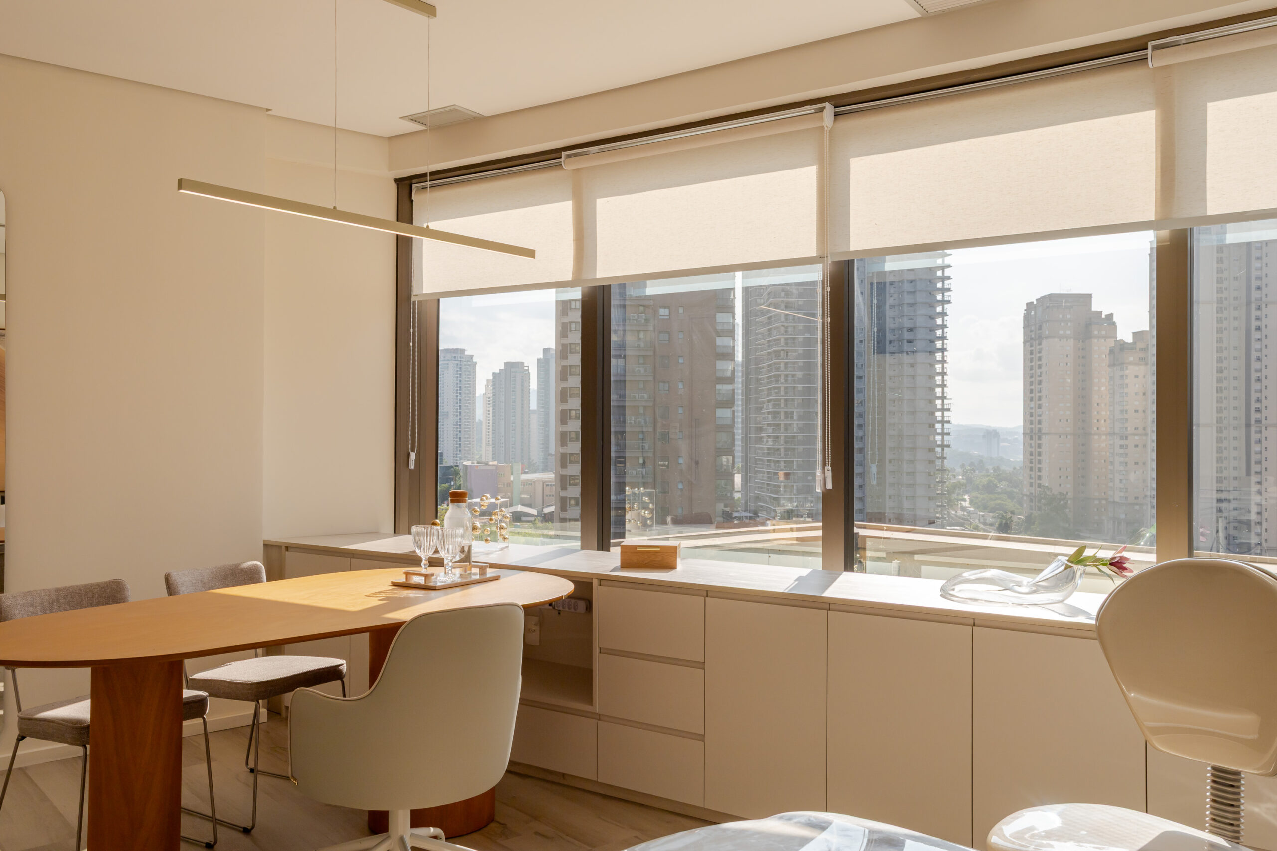 renatapinesi_clinicanatacia_bversolatofot-34