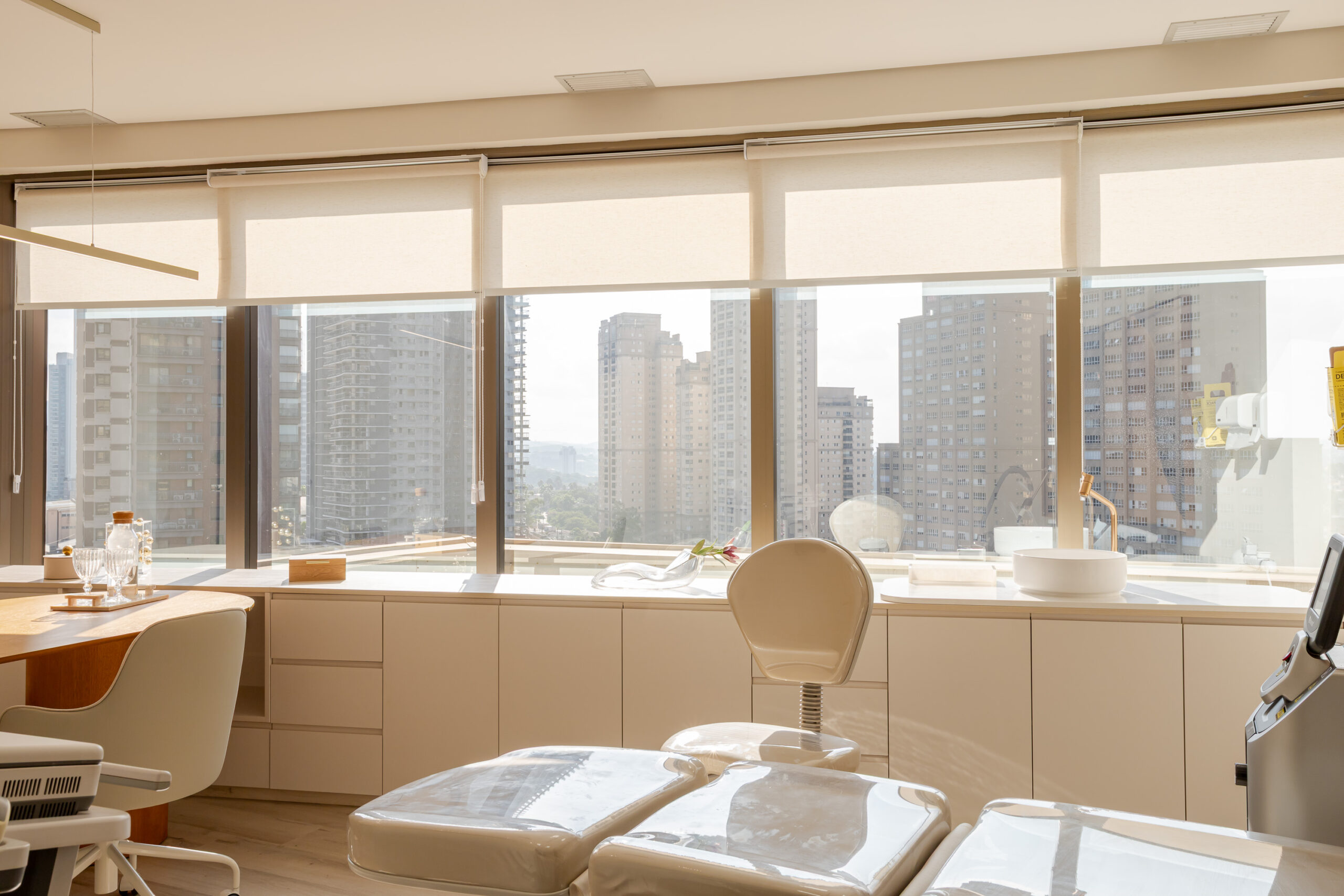 renatapinesi_clinicanatacia_bversolatofot-35