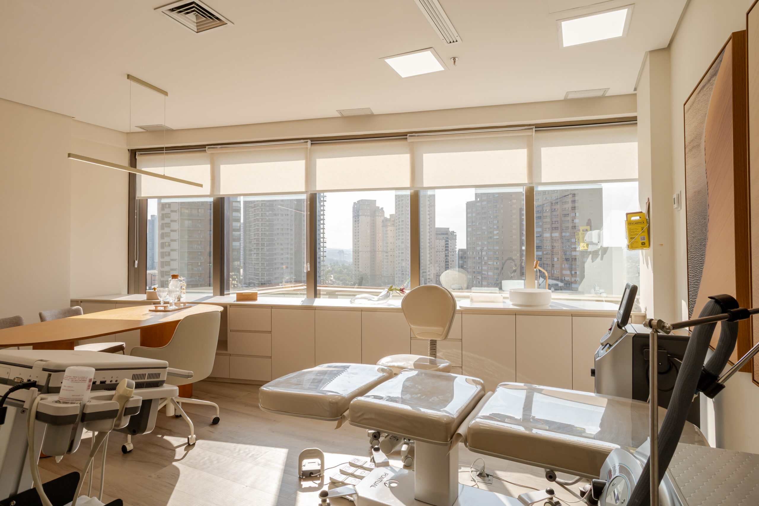 renatapinesi_clinicanatacia_bversolatofot-36