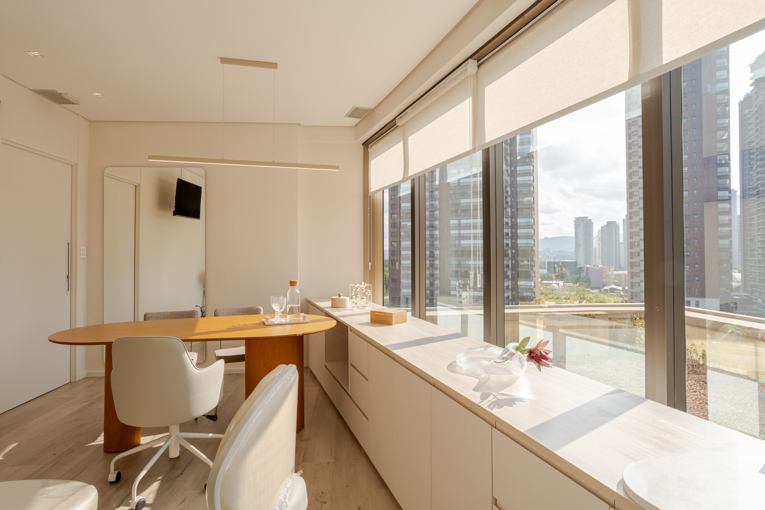 renatapinesi_clinicanatacia_bversolatofot-37