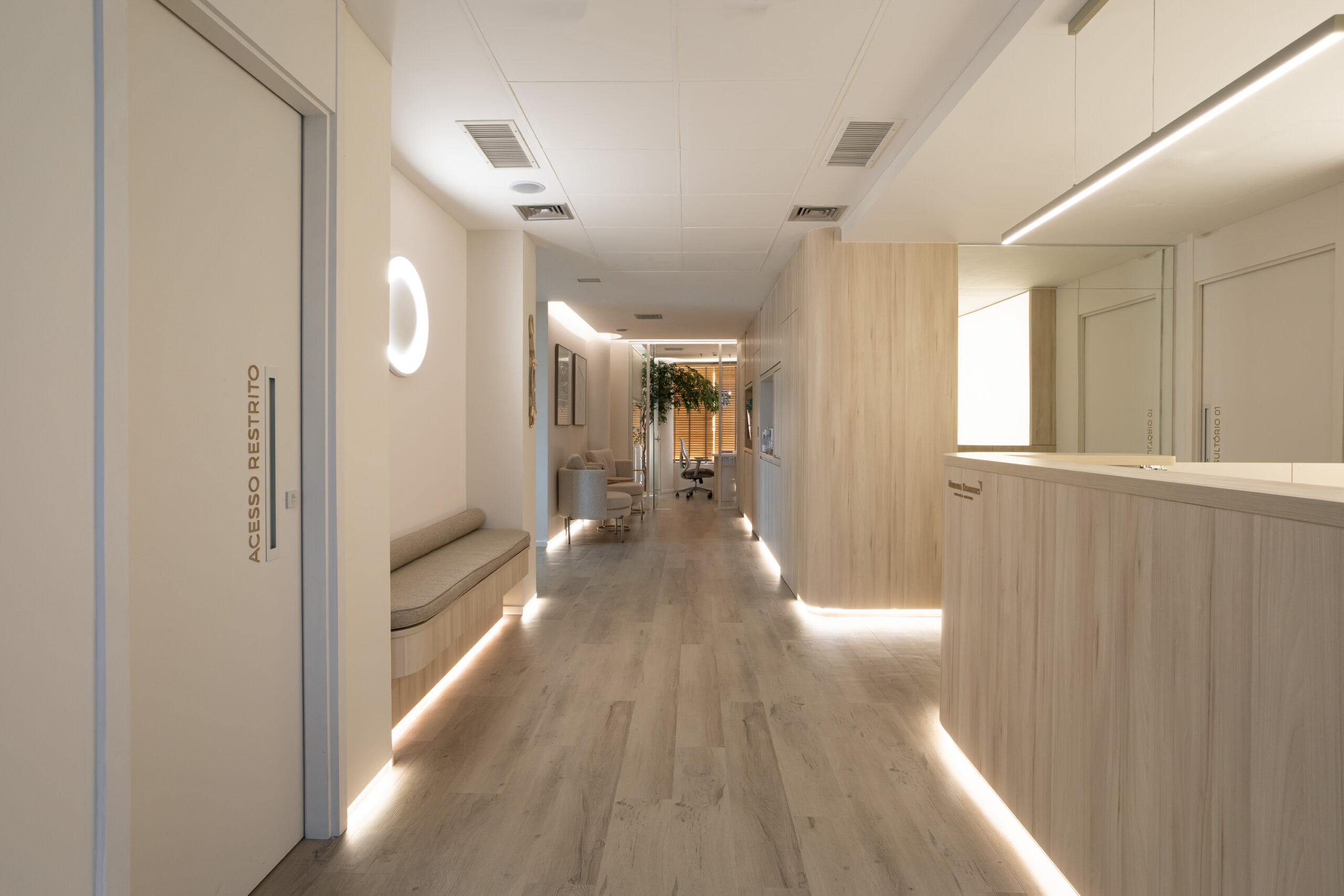 renatapinesi_clinicanatacia_bversolatofot-44