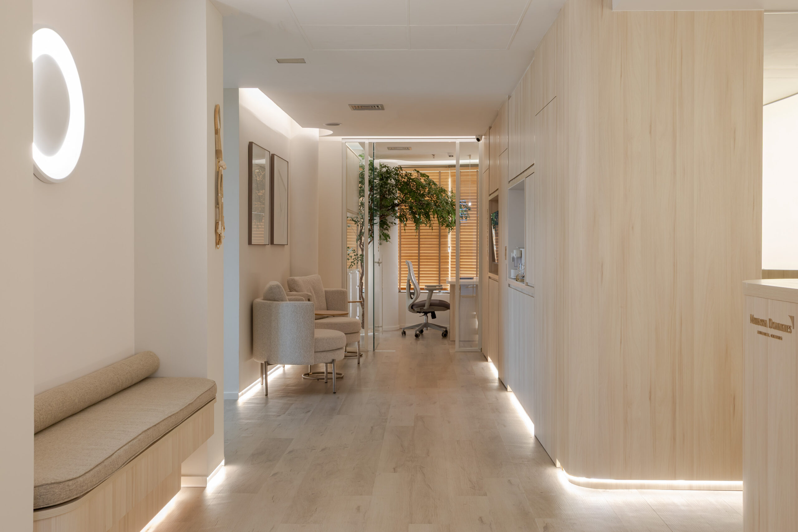 renatapinesi_clinicanatacia_bversolatofot-45