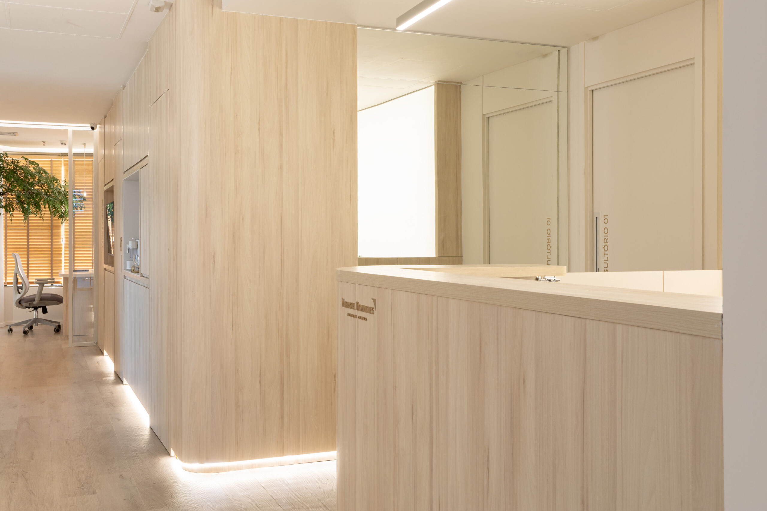 renatapinesi_clinicanatacia_bversolatofot-46