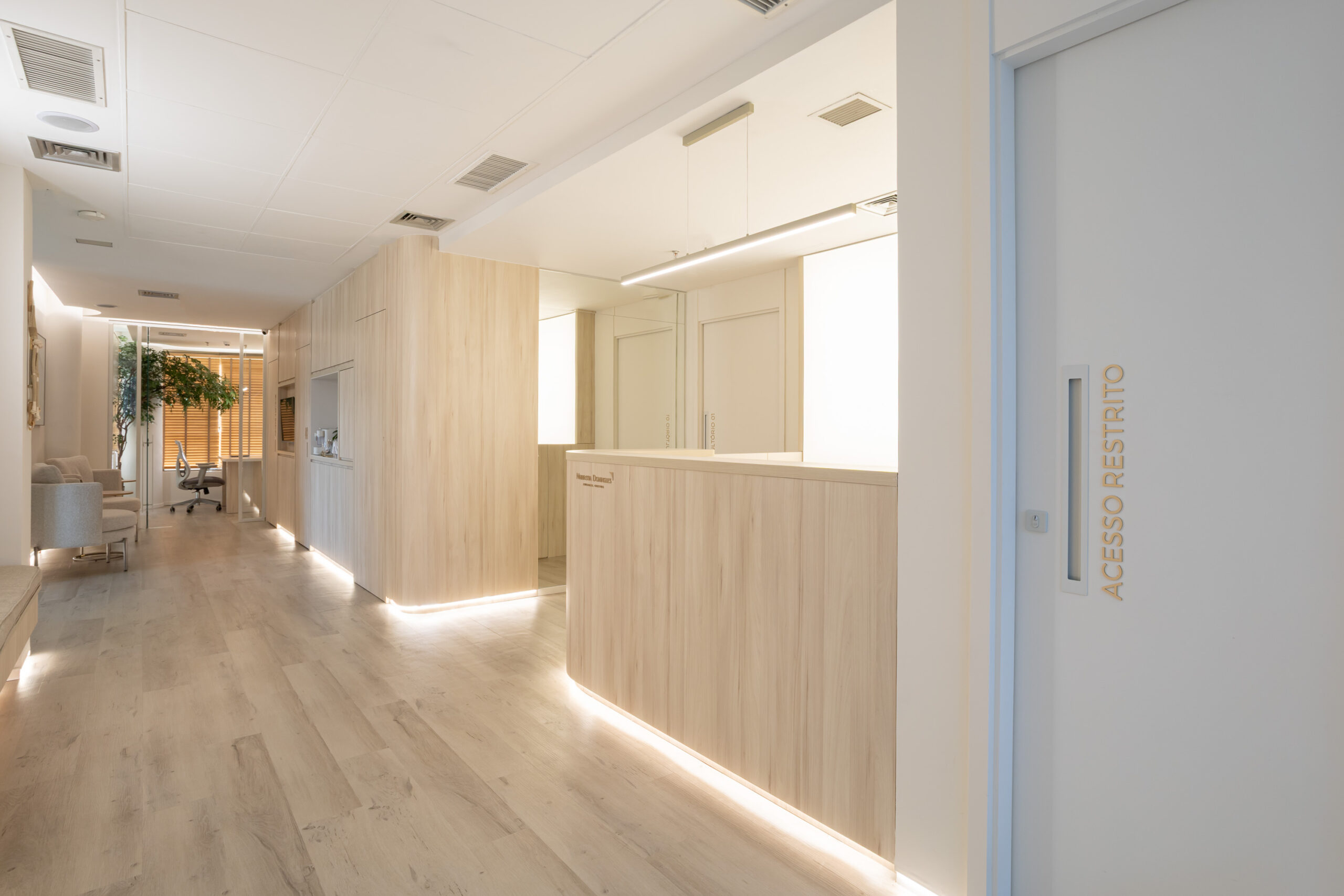 renatapinesi_clinicanatacia_bversolatofot-47