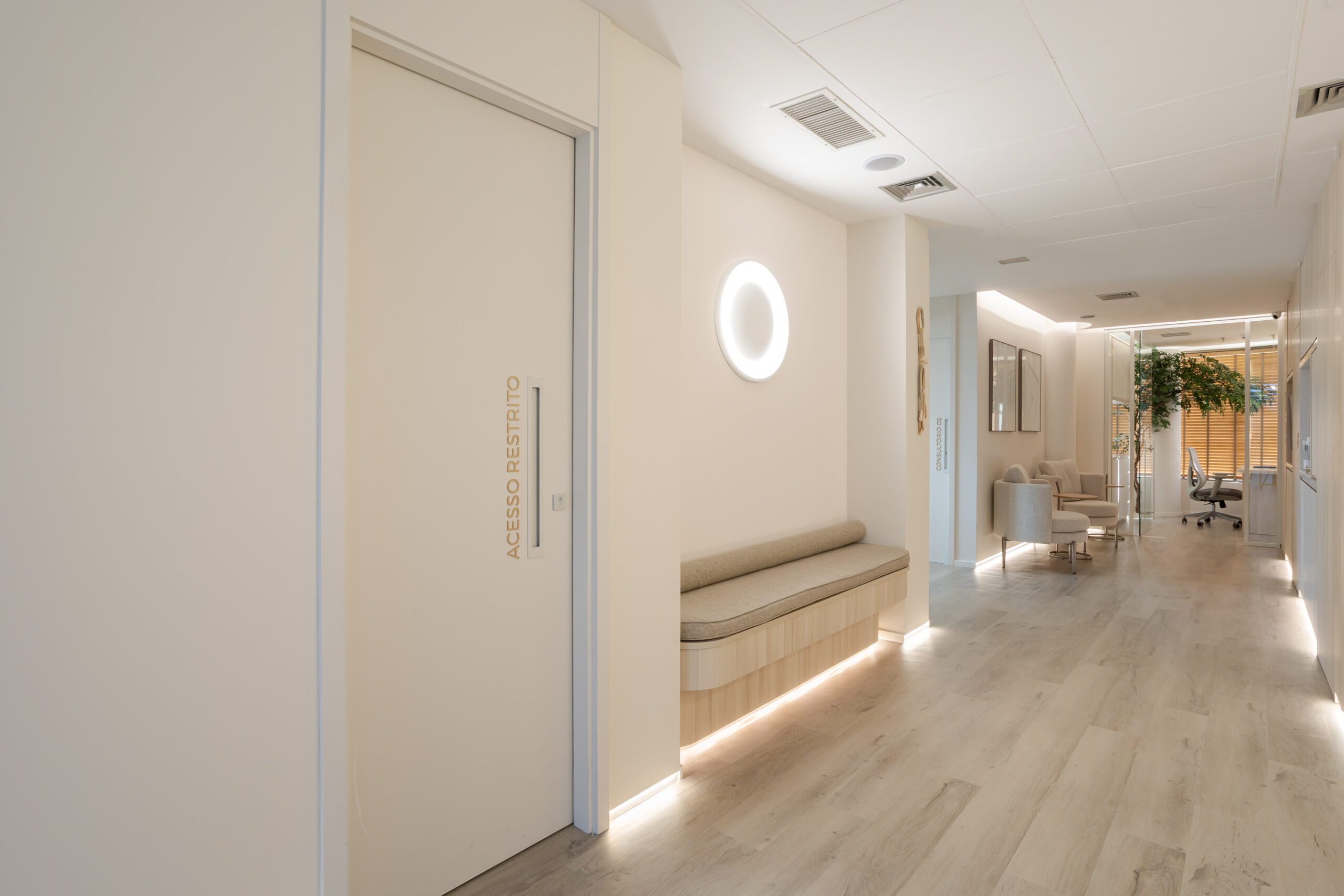 renatapinesi_clinicanatacia_bversolatofot-48