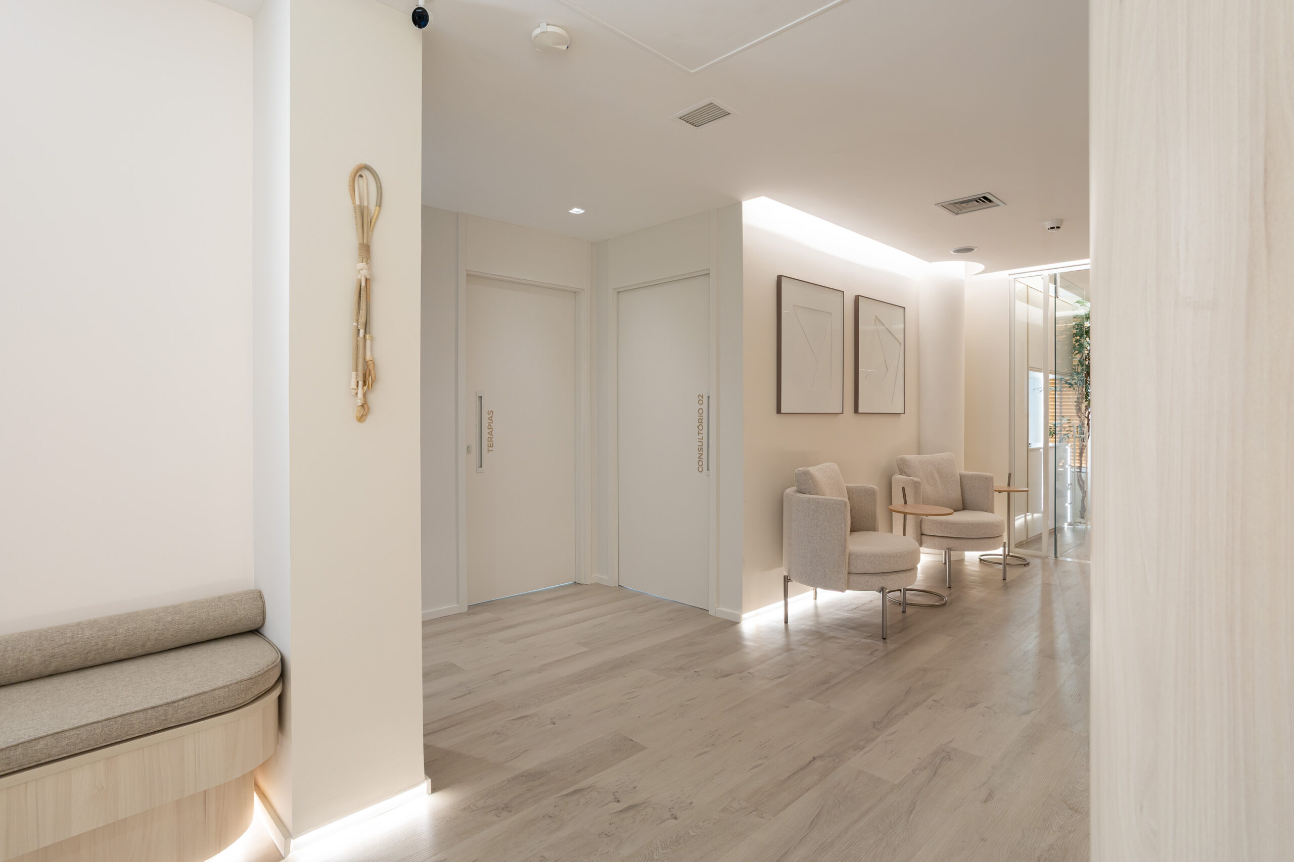 renatapinesi_clinicanatacia_bversolatofot-49