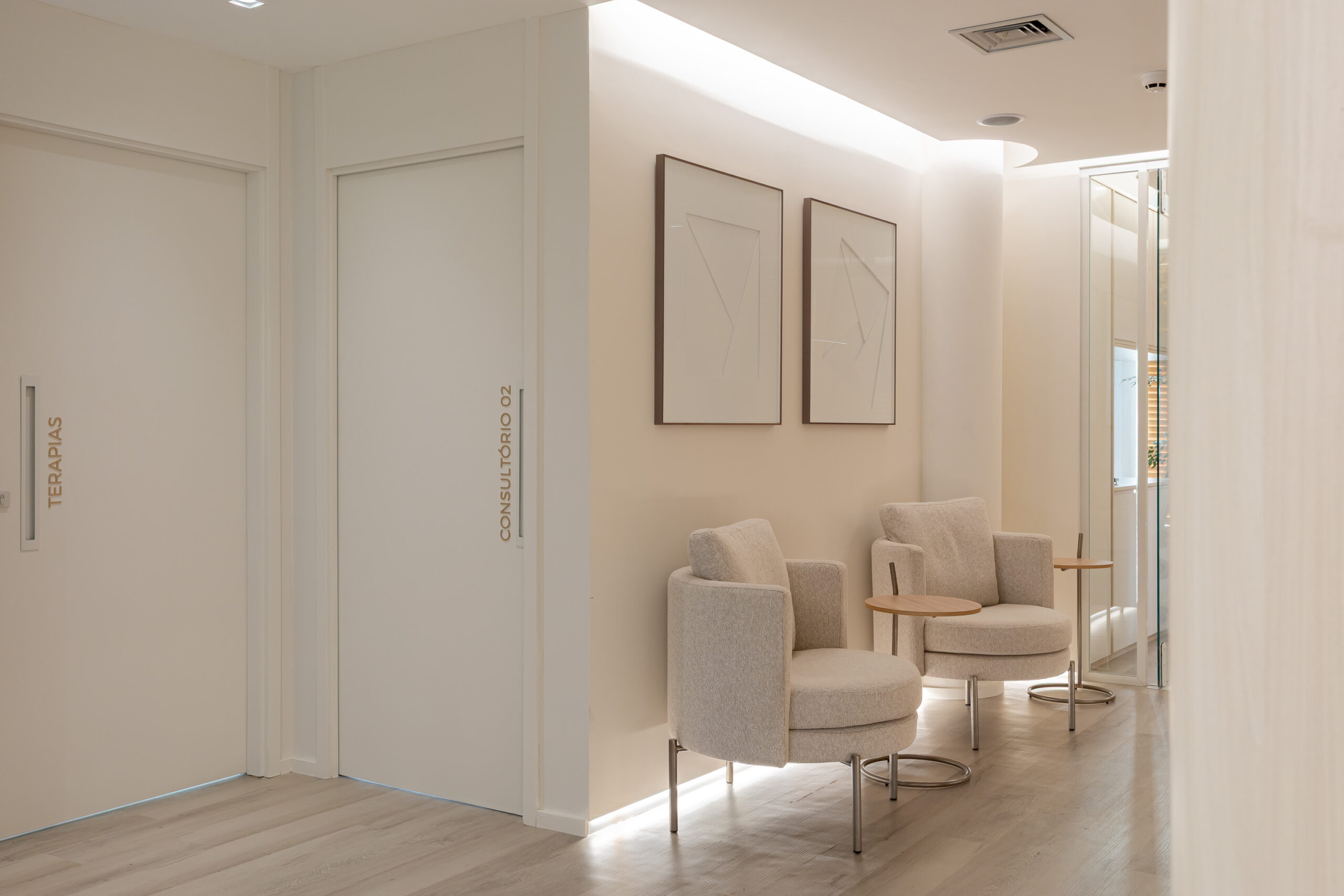 renatapinesi_clinicanatacia_bversolatofot-50