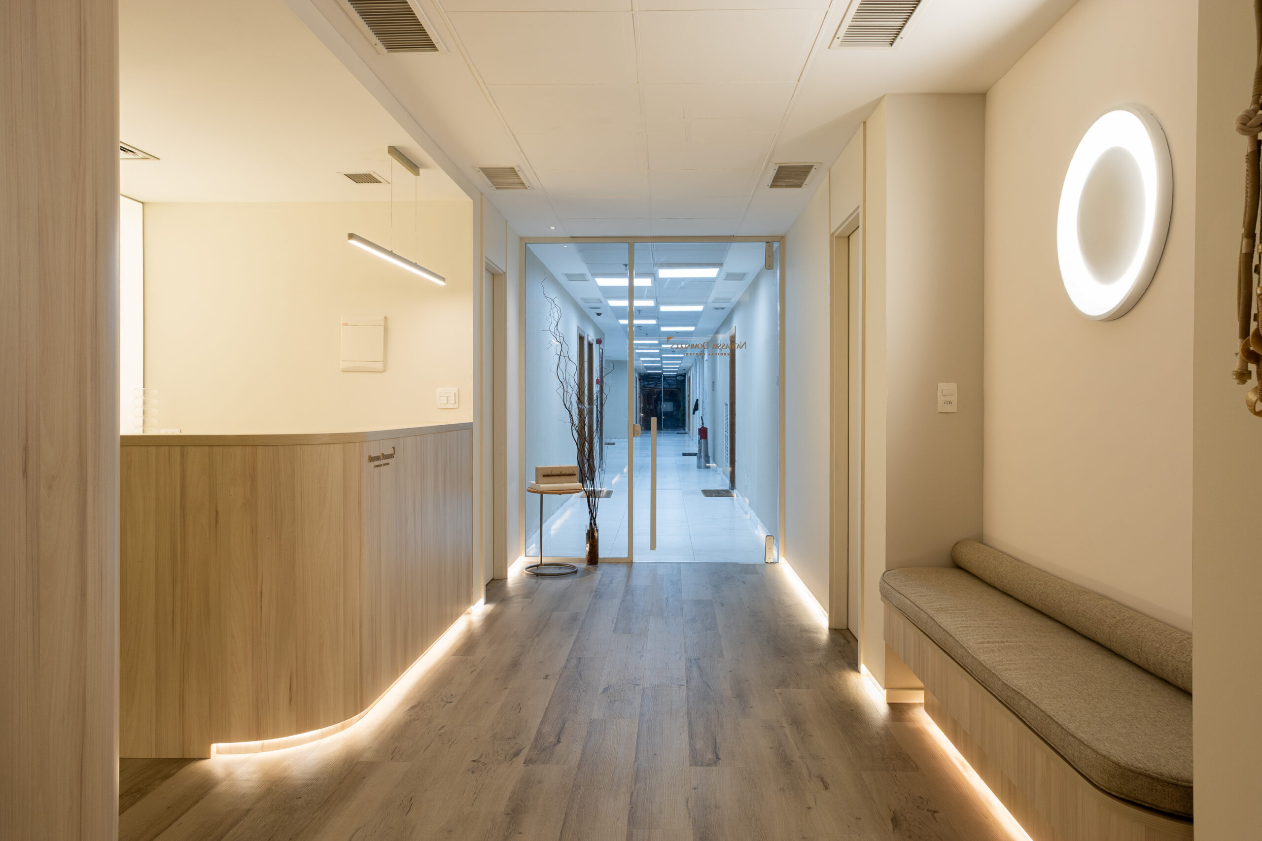 renatapinesi_clinicanatacia_bversolatofot-55