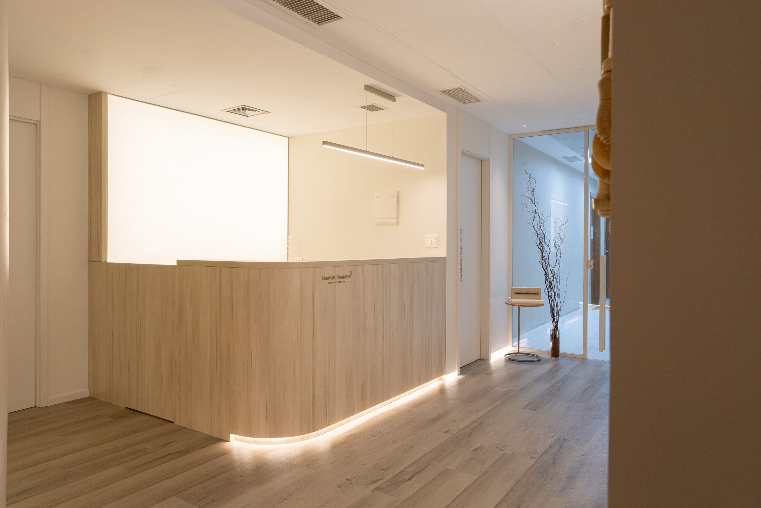 renatapinesi_clinicanatacia_bversolatofot-56